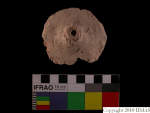 L_V23d8687 A16q698.2 U908 dM f258